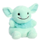 Gribble Goblin™